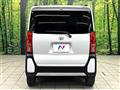 2022 Daihatsu Tanto