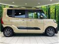 2023 Daihatsu Tanto