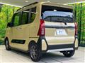 2023 Daihatsu Tanto