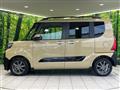 2023 Daihatsu Tanto