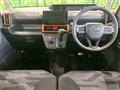 2023 Daihatsu Tanto