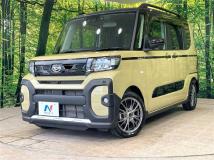 2023 Daihatsu Tanto
