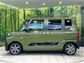 2024 Daihatsu Tanto