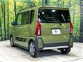 2024 Daihatsu Tanto