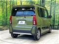 2024 Daihatsu Tanto