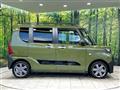 2024 Daihatsu Tanto