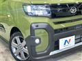 2024 Daihatsu Tanto