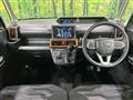 2024 Daihatsu Tanto