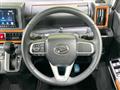 2024 Daihatsu Tanto