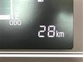 2024 Daihatsu Tanto
