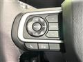 2024 Daihatsu Tanto