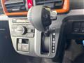 2024 Daihatsu Tanto