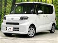 2020 Daihatsu Tanto