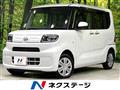 2020 Daihatsu Tanto