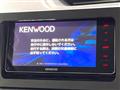 2020 Daihatsu Tanto