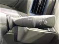 2020 Daihatsu Tanto