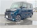2022 Daihatsu Tanto