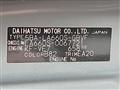 2022 Daihatsu Tanto