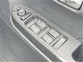 2022 Daihatsu Tanto