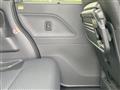 2022 Daihatsu Tanto