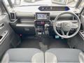 2022 Daihatsu Tanto