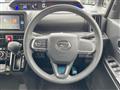 2022 Daihatsu Tanto