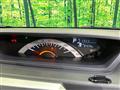 2014 Daihatsu WAKE