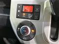 2014 Daihatsu WAKE