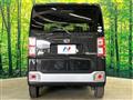 2014 Daihatsu WAKE