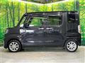 2014 Daihatsu WAKE