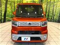 2016 Daihatsu WAKE