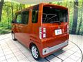2016 Daihatsu WAKE