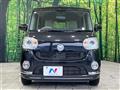 2021 Daihatsu Move Canbus