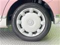 2020 Daihatsu Move Canbus
