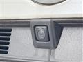 2020 Daihatsu Move Canbus
