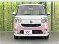2020 Daihatsu Move Canbus