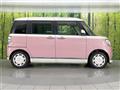 2020 Daihatsu Move Canbus