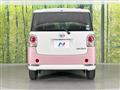 2020 Daihatsu Move Canbus