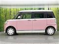 2020 Daihatsu Move Canbus