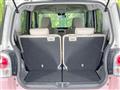 2020 Daihatsu Move Canbus