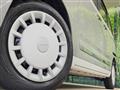 2023 Daihatsu Move Canbus