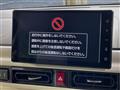 2023 Daihatsu Move Canbus