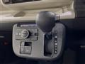 2023 Daihatsu Move Canbus