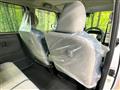 2023 Daihatsu Move Canbus