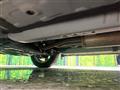 2020 Daihatsu Taft