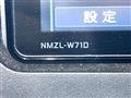 2021 Daihatsu Taft