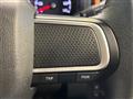 2023 Daihatsu Taft