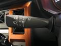 2023 Daihatsu Taft