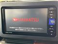 2022 Daihatsu Taft