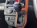 2022 Daihatsu Taft